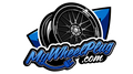 mywheelplug