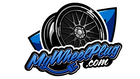 mywheelplug