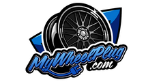 mywheelplug