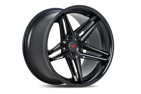 Ferrada Wheels CM1 - 22x10.5