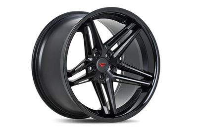 Ferrada Wheels CM1 - 20x10