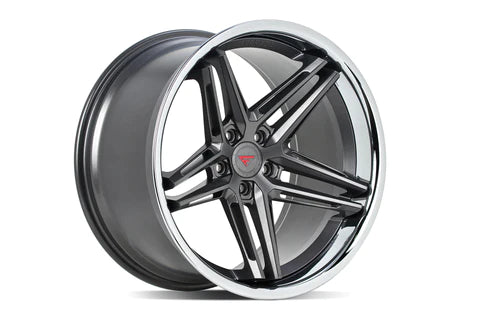 Ferrada Wheels CM1 - 20x11.5