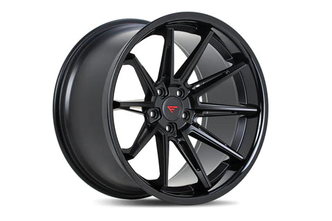 Ferrada Wheels CM2 - 19x10.5