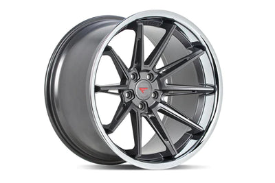 Ferrada Wheels CM2 - 19x10.5