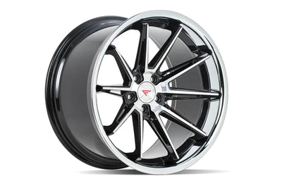 Ferrada Wheels CM2 - 20x10