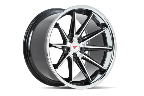 Ferrada Wheels CM2 - 19x9.5