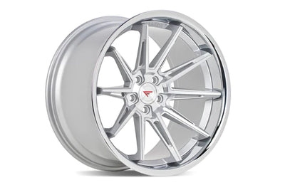 Ferrada Wheels CM2 - 20x8.5