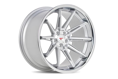 Ferrada Wheels CM2 - 20x9