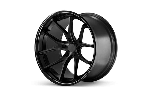 Ferrada Wheels FR2 - 22x9