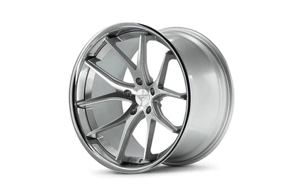 Ferrada Wheels FR2 - 20x11.5