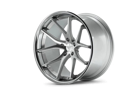 Ferrada Wheels FR2 - 19x8.5