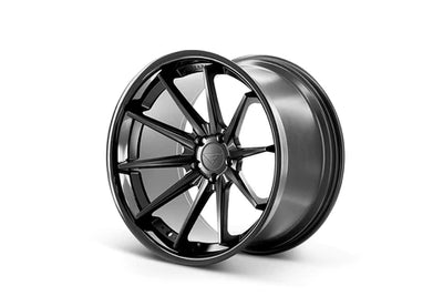 Ferrada Wheels FR4 - 20x11.5