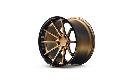 Ferrada Wheels FR4 - 20x9