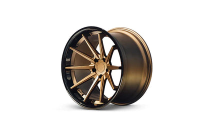 Ferrada Wheels FR4 - 20x8.5