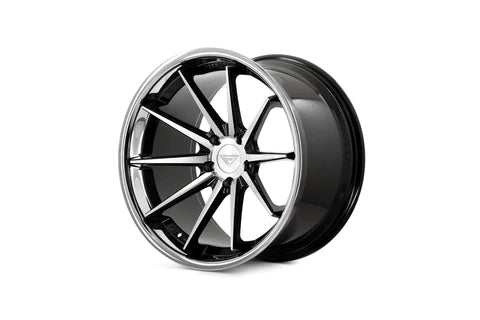 Ferrada Wheels FR4 - 20x11.5