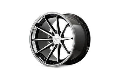 Ferrada Wheels FR4 - 22x11