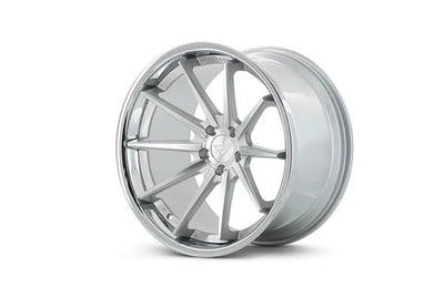 Ferrada Wheels FR4 - 22x9.5