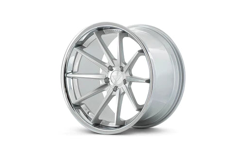 Ferrada Wheels FR4 - 22x10.5