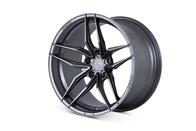 Ferrada Wheels F8-FR5 - 20x11.5