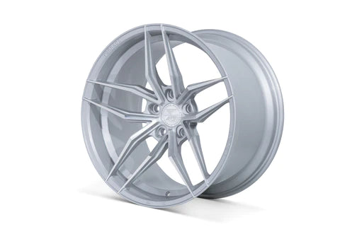 Ferrada Wheels F8-FR5 - 20x11