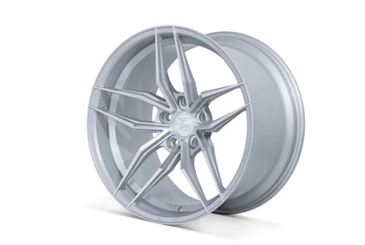 Ferrada Wheels F8-FR5 - 21x9