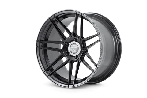 Ferrada Wheels F8-FR6 - 20x10