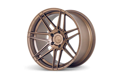 Ferrada Wheels F8-FR6 - 20x10