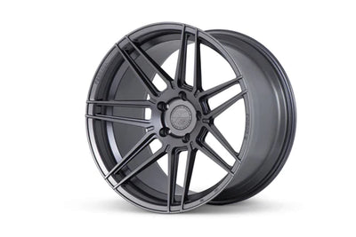 Ferrada Wheels F8-FR6 - 20x12