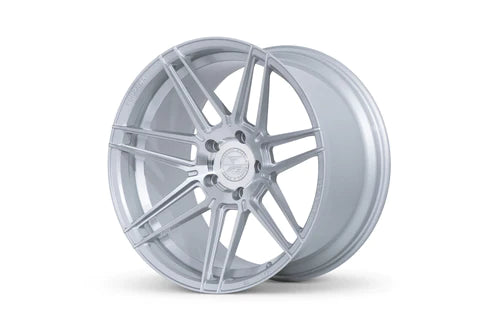 Ferrada Wheels F8-FR6 - 20x10