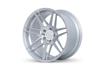 Ferrada Wheels F8-FR6 - 20x12