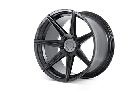 Ferrada Wheels F8-FR7 - 20x9