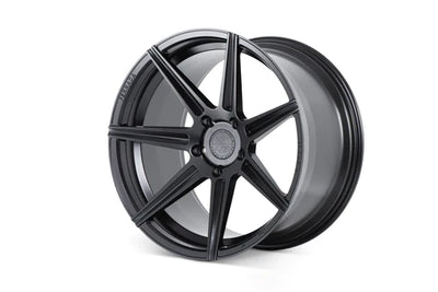 Ferrada Wheels F8-FR7 - 20x9