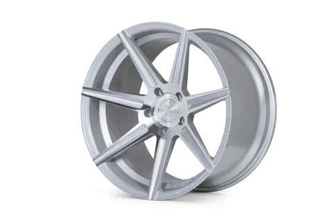 Ferrada Wheels F8-FR7 - 20x10