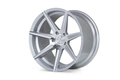 Ferrada Wheels F8-FR7 - 20x11