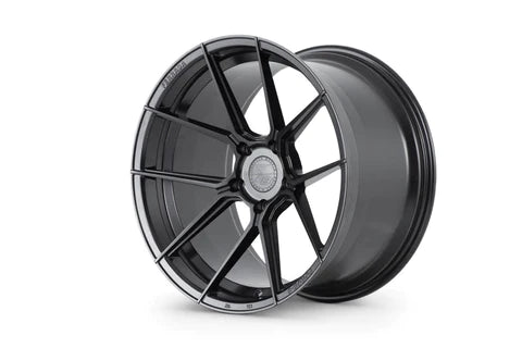 Ferrada Wheels F8-FR8 - 20x11.5