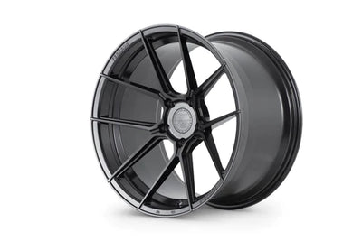 Ferrada Wheels F8-FR8 - 21x12