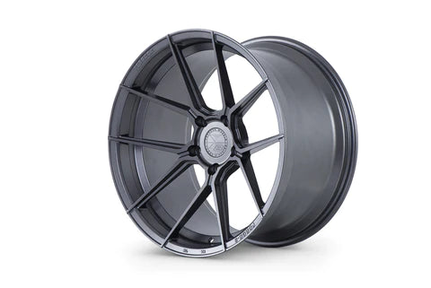 Ferrada Wheels F8-FR8 - 20x10