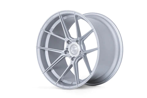 Ferrada Wheels F8-FR8 - 20x11