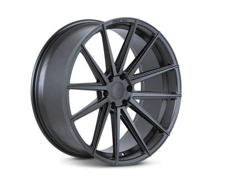 Ferrada Wheels FT1 - 22x9.5