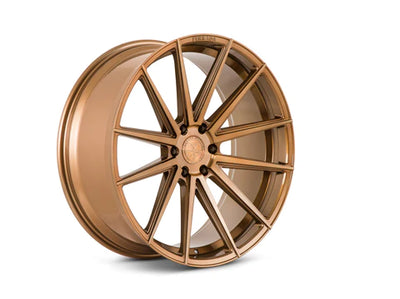 Ferrada Wheels FT1 - 24x10