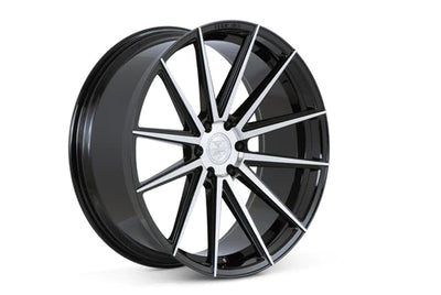 Ferrada Wheels FT1 - 22x9.5