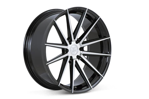 Ferrada Wheels FT1 - 24x10