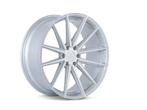 Ferrada Wheels FT1 - 22x9.5