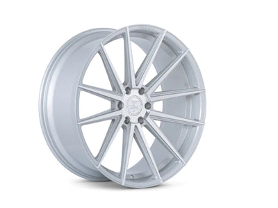 Ferrada Wheels FT1 - 24x10