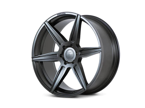 Ferrada Wheels FT2 - 22x10.5