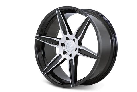 Ferrada Wheels FT2 - 22x10.5