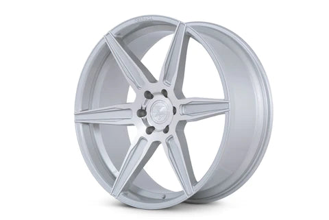 Ferrada Wheels FT2 - 22x10.5