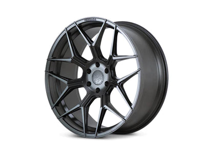 Ferrada Wheels FT3 - 24x10