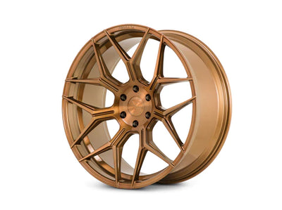 Ferrada Wheels FT3 - 22x9.5