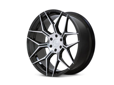 Ferrada Wheels FT3 - 22x10.5